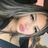 gisellesando725